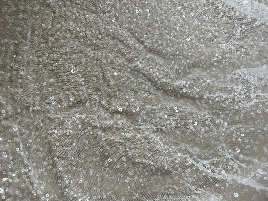 Limited Edition—not be restocked-RTS ! SM172