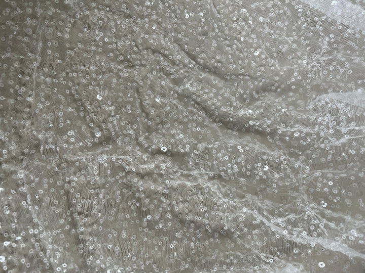 Limited Edition—not be restocked-RTS ! SM172