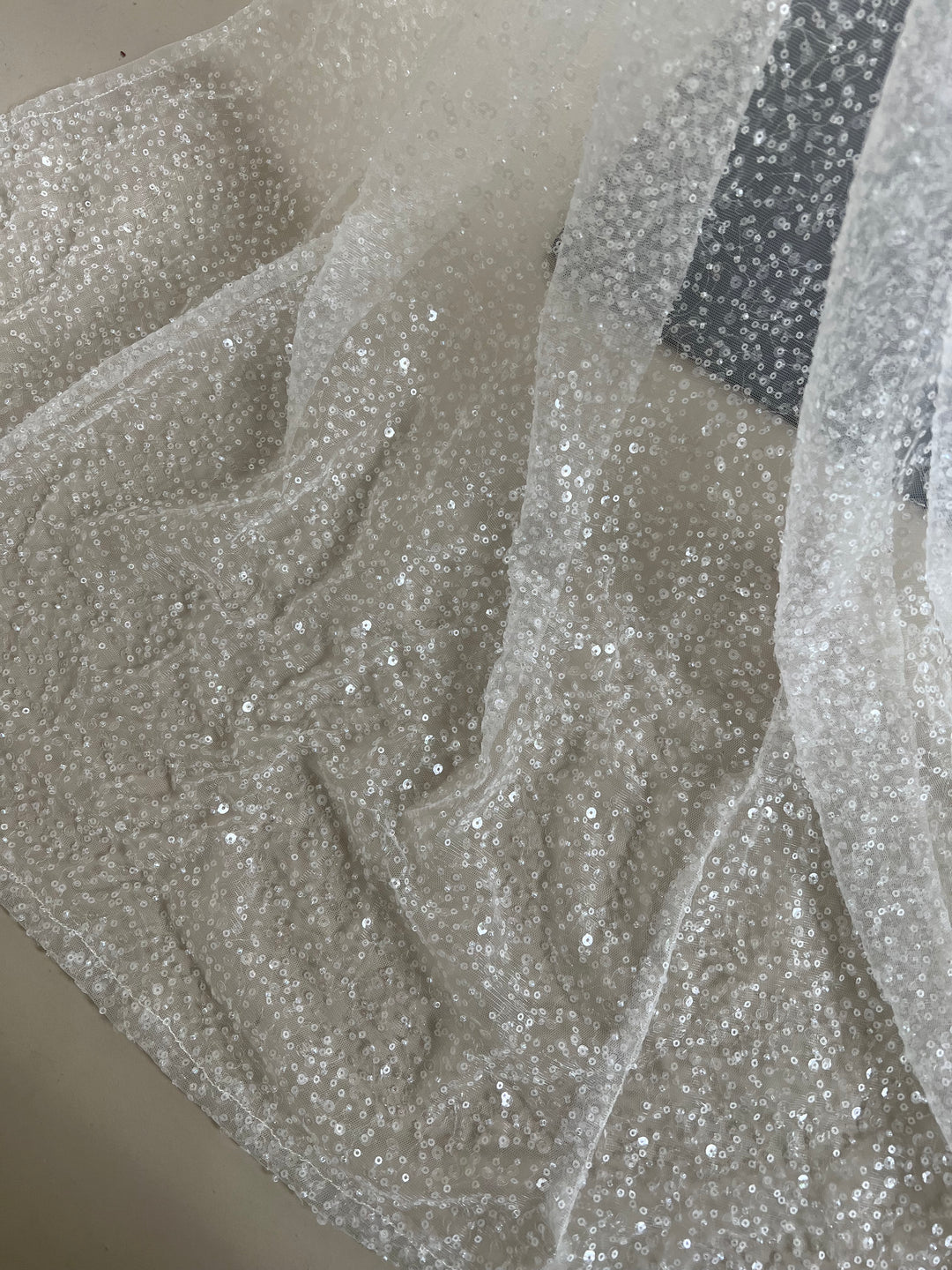 Limited Edition—not be restocked-RTS ! SM172