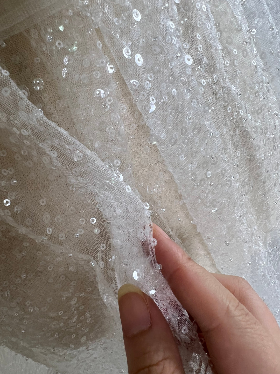 Limited Edition—not be restocked-RTS ! SM172