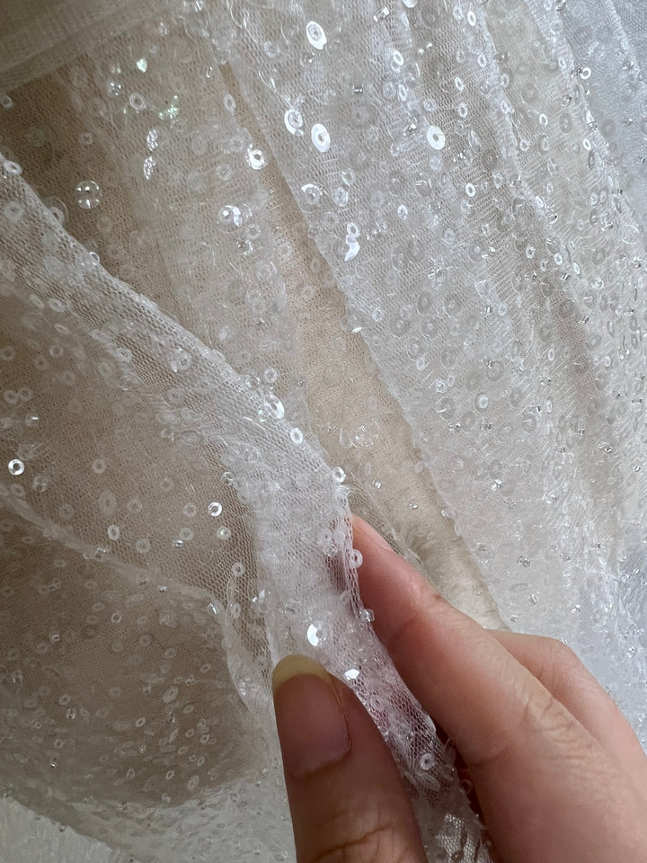 Limited Edition—not be restocked-RTS ! SM172