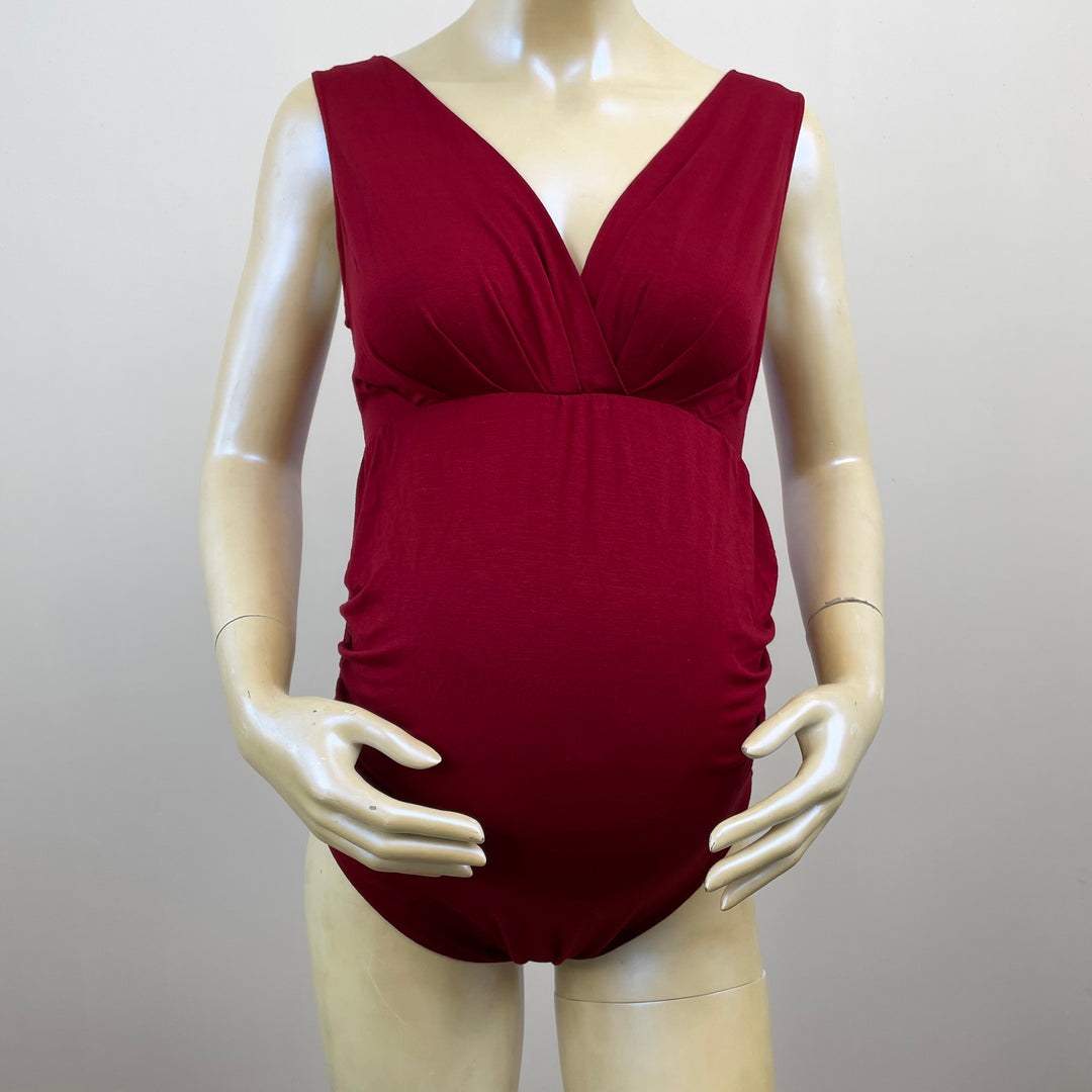 Bodysuits - Don&Judy Newborn&Maternity photography props