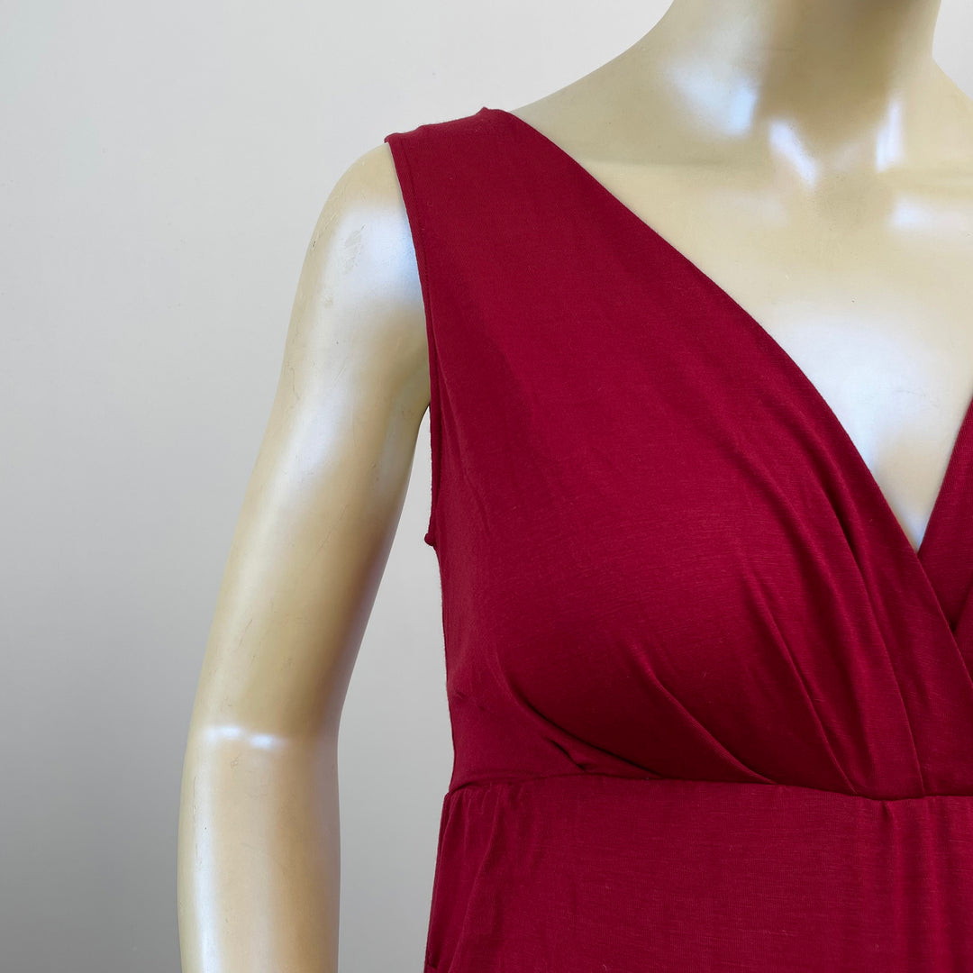 Bodysuits - Don&Judy Newborn&Maternity photography props