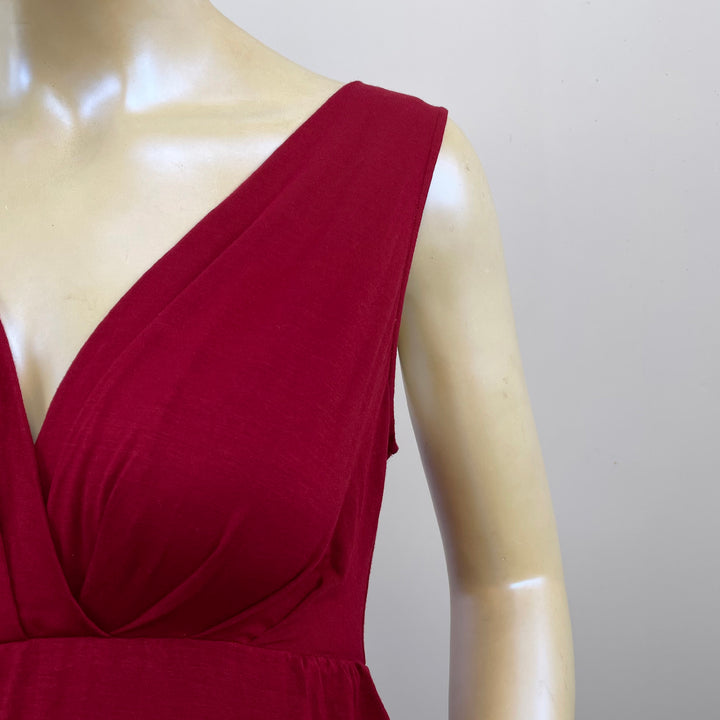 Bodysuits - Don&Judy Newborn&Maternity photography props