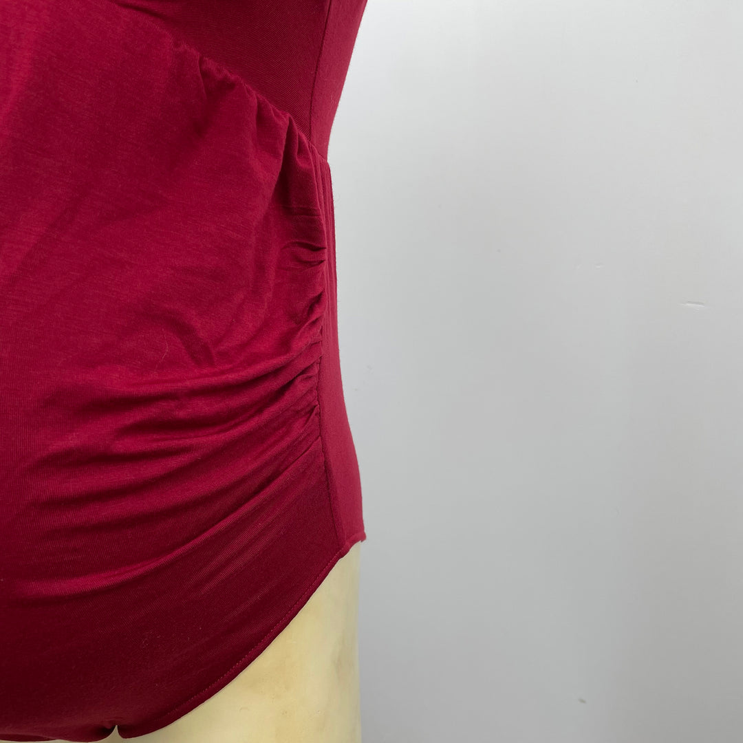 Bodysuits - Don&Judy Newborn&Maternity photography props