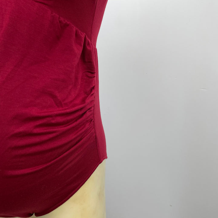 Bodysuits - Don&Judy Newborn&Maternity photography props