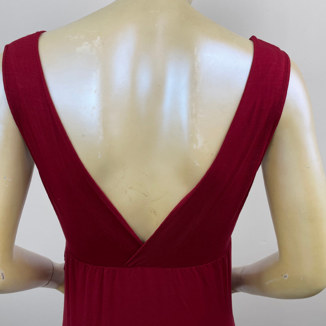 Bodysuits - Don&Judy Newborn&Maternity photography props