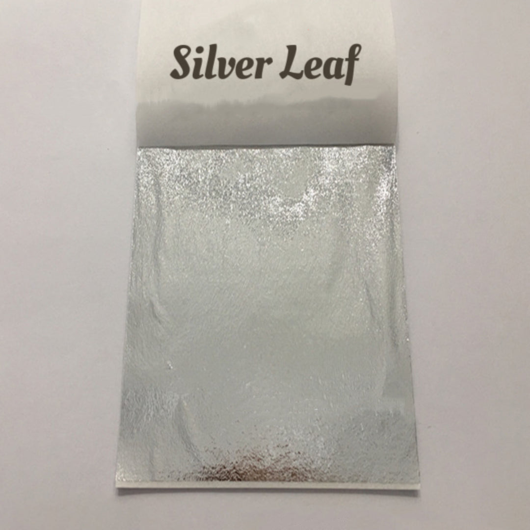 Imitation Gold Foil Accessories