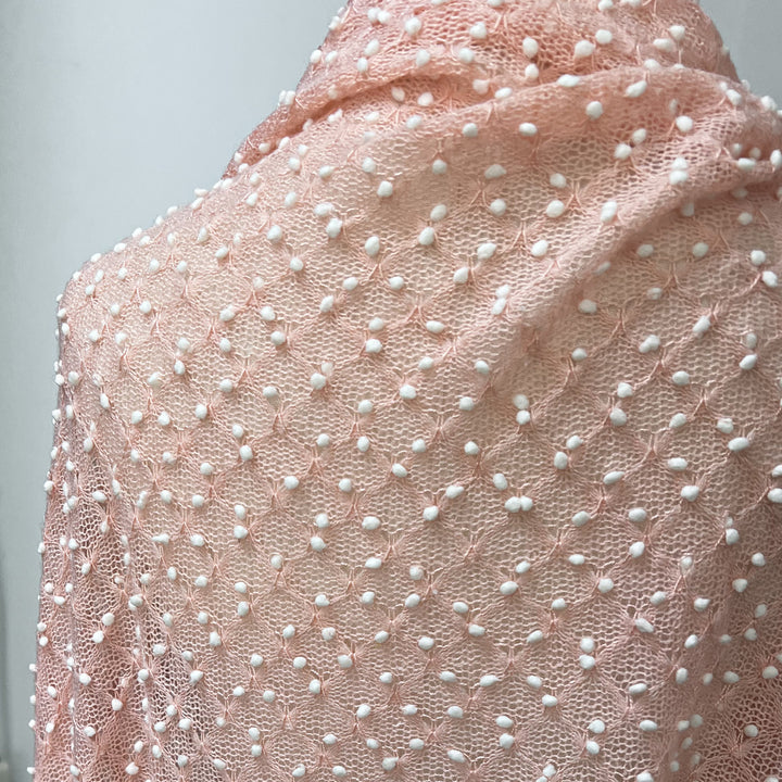 Maura Gown - Don&Judy Newborn&Maternity photography props