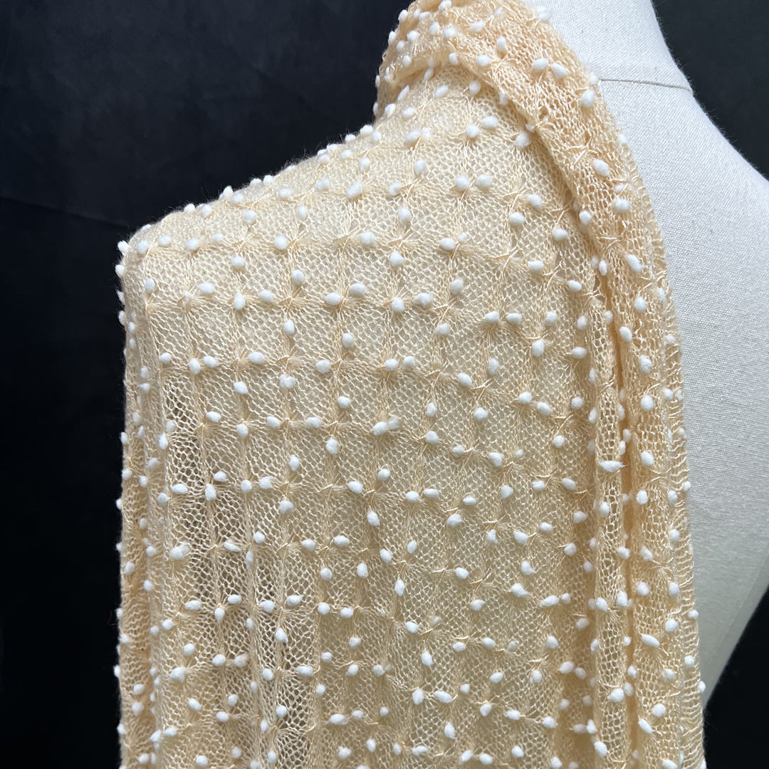 Maura Gown - Don&Judy Newborn&Maternity photography props