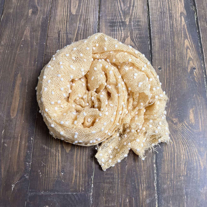 Fabric Wrap - Don&Judy Newborn&Maternity photography props