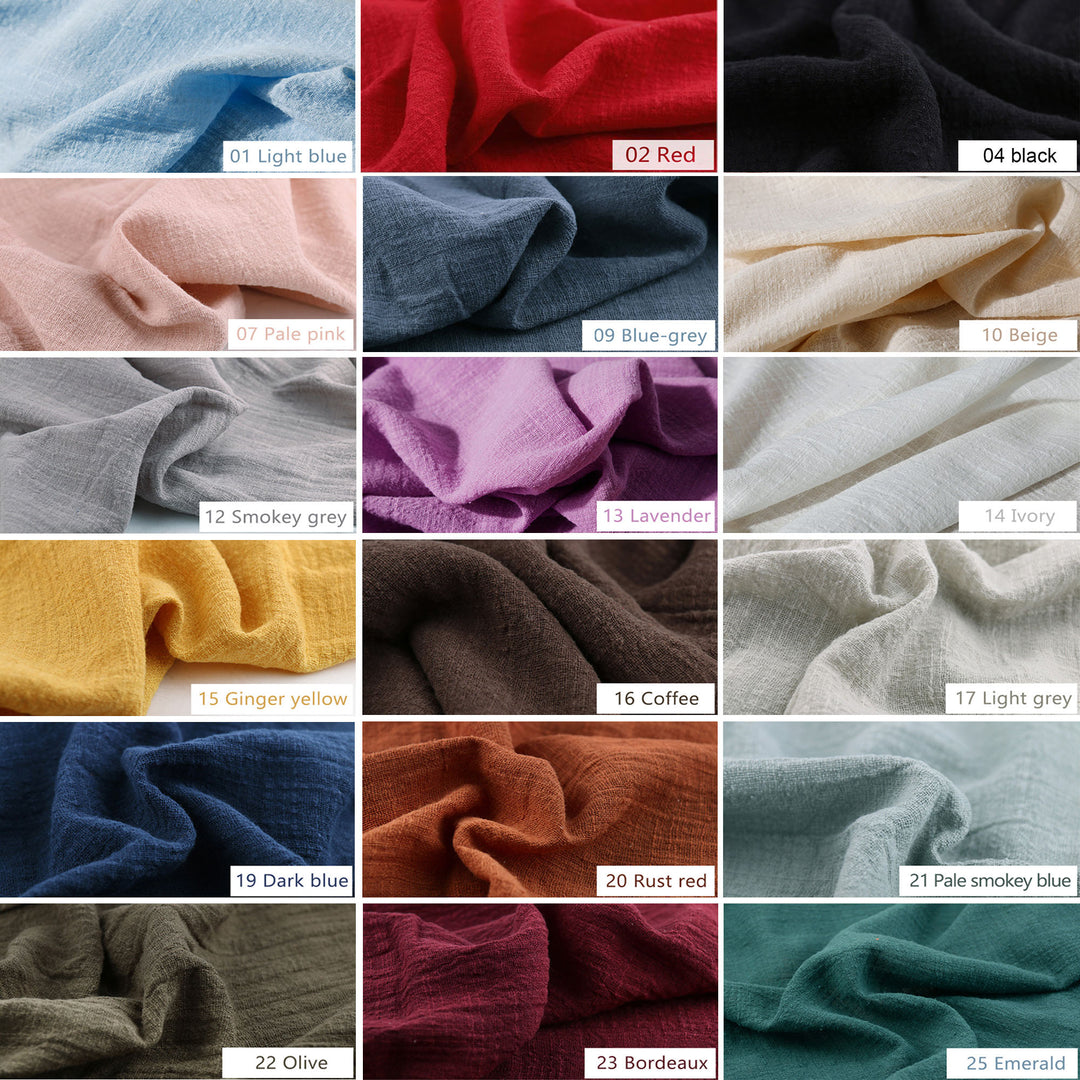 Myrna Little Girl Dress