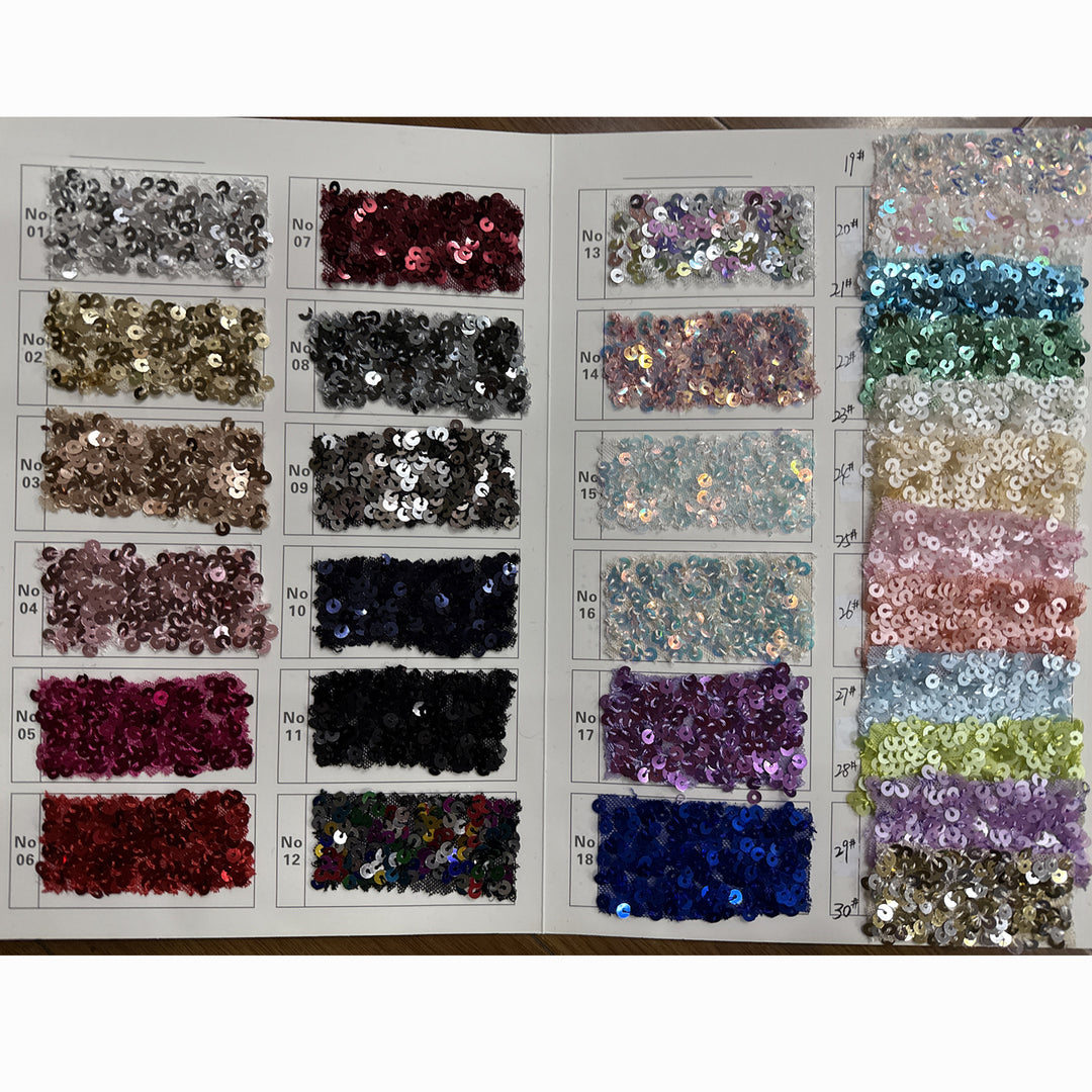 Mara Gown - Don&Judy Newborn&Maternity photography props