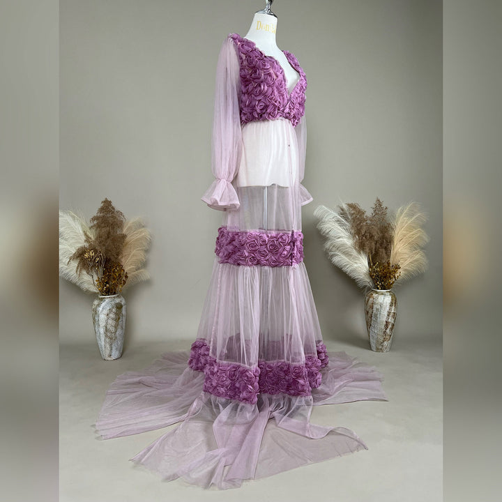 Limited Edition—not be restocked-RTS ! SM222 Set