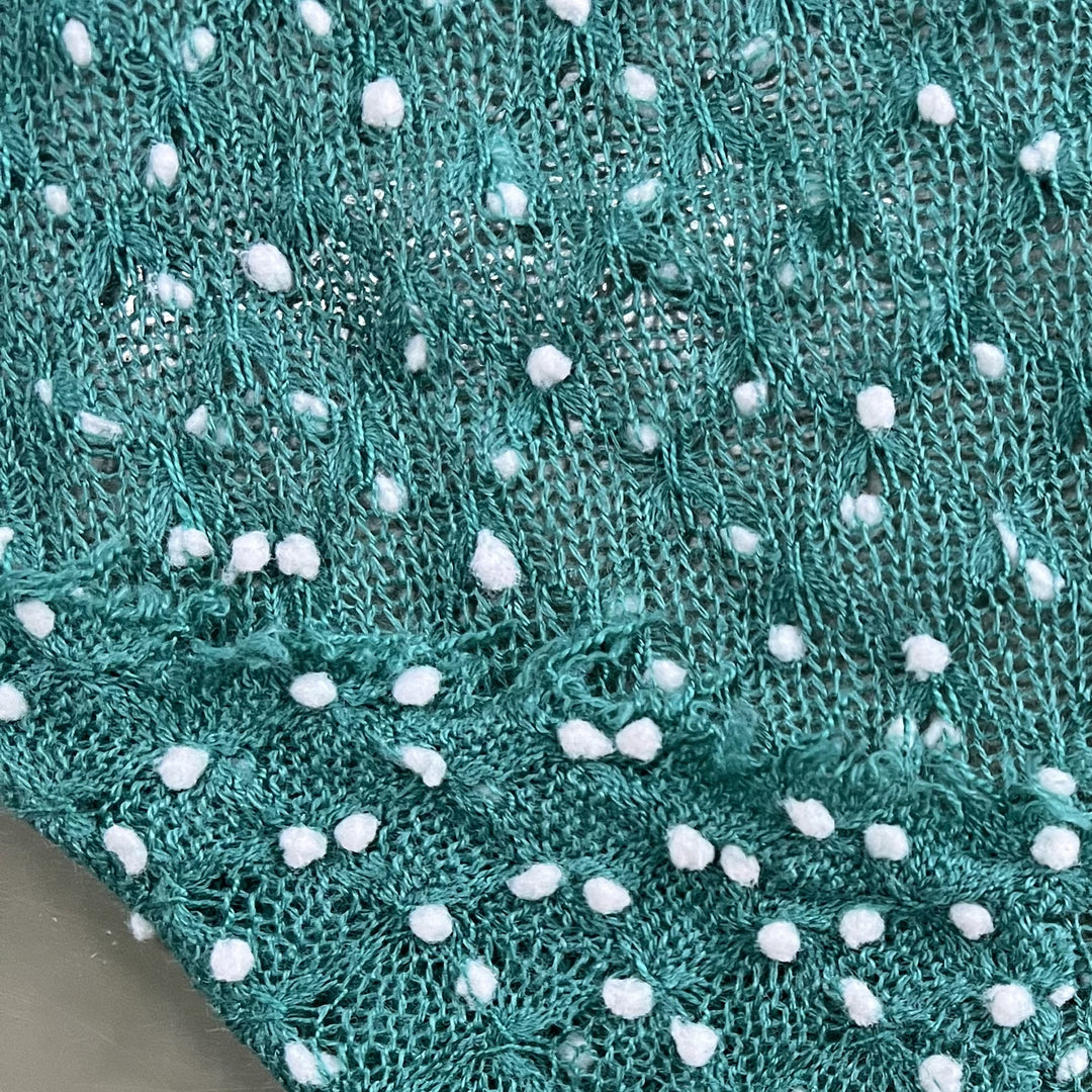 Maura Gown - Don&Judy Newborn&Maternity photography props