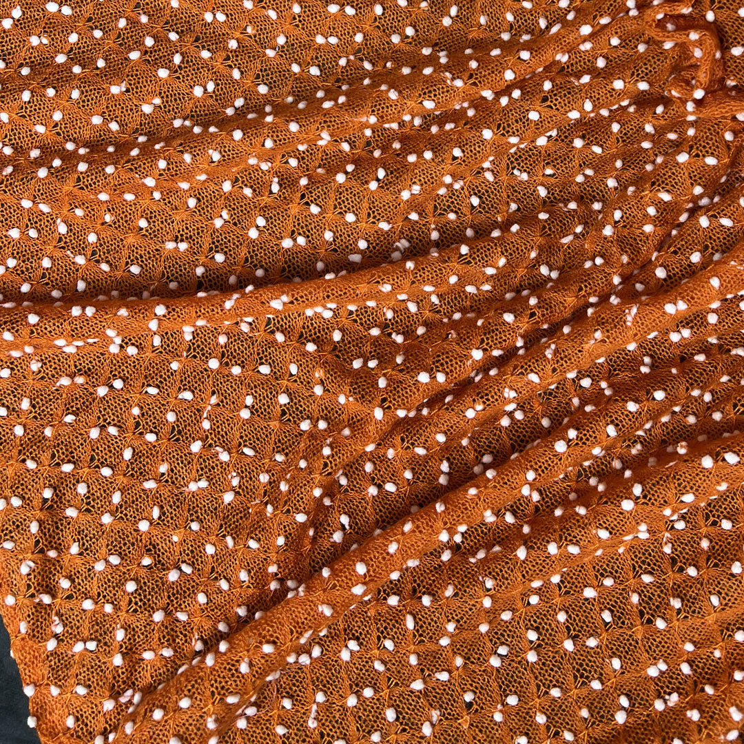 Maura Gown - Don&Judy Newborn&Maternity photography props