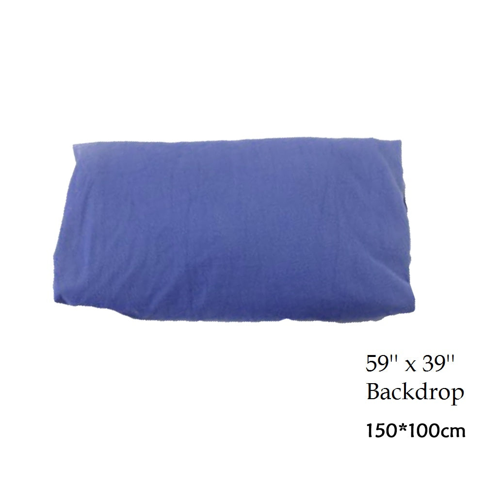 Newborn Soft Backdrop