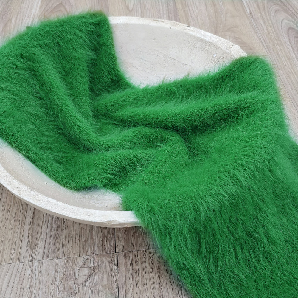 140x30cm Soft Stretch Wrap