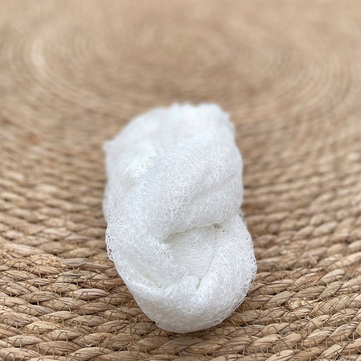 Newborn 160×50cm Wrap