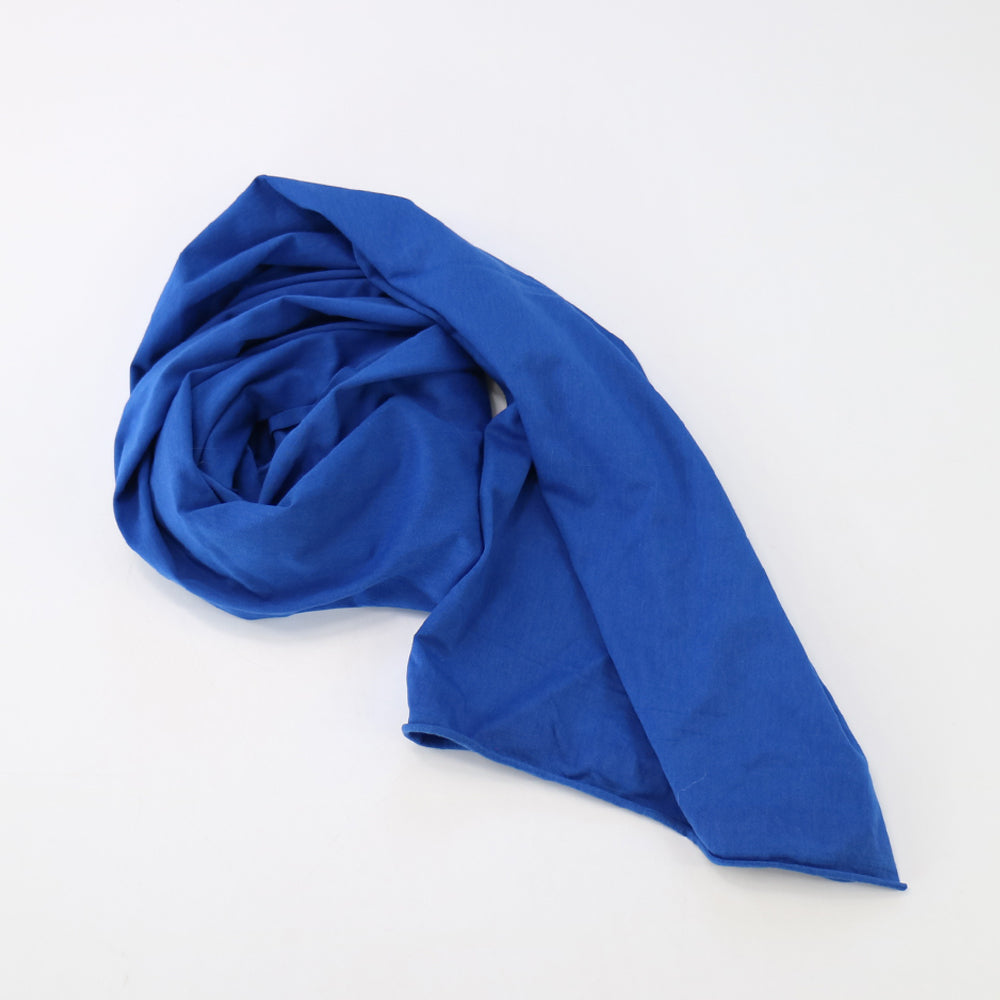 Soft Newborn Modal Wrap Newborn Wraps Props Newborn Receiving Newborn Photo Props 2pcs/Lot - Don&Judy Newborn&Maternity photography props