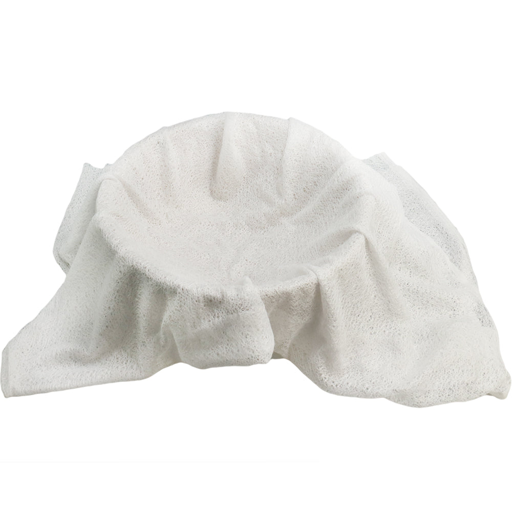 Newborn Mesh Fabric Backdrop Newborn Posing Prop Newborn Photography Props - Don&Judy Newborn&Maternity photography props