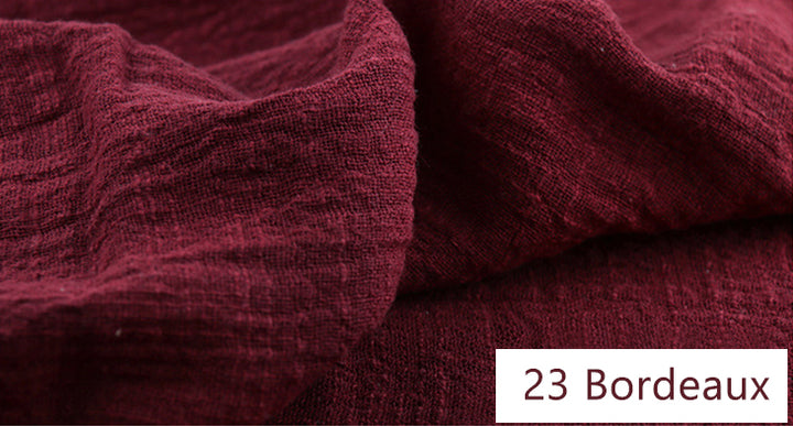 Meroy Gowns only ship to NZ and AU