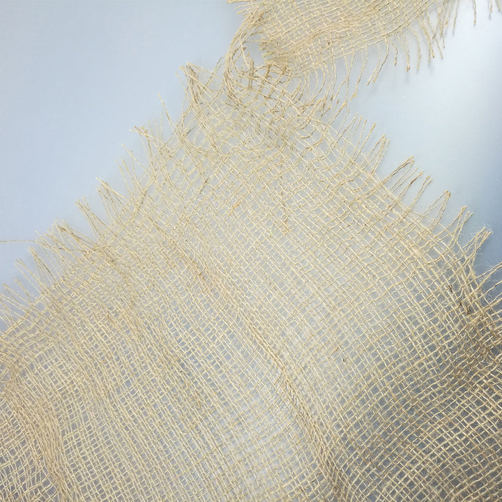 Newborn Jute Basket Fillers Newborn Photography backdrops Basket Stuffer Newborn Photography Props - Don&Judy Newborn&Maternity photography props