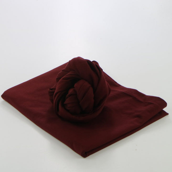 Newborn Photo Wraps Soft Stretchy Lycra Fabric Wrap Newborn Props Photography 2pcs/Lot - Don&Judy Newborn&Maternity photography props