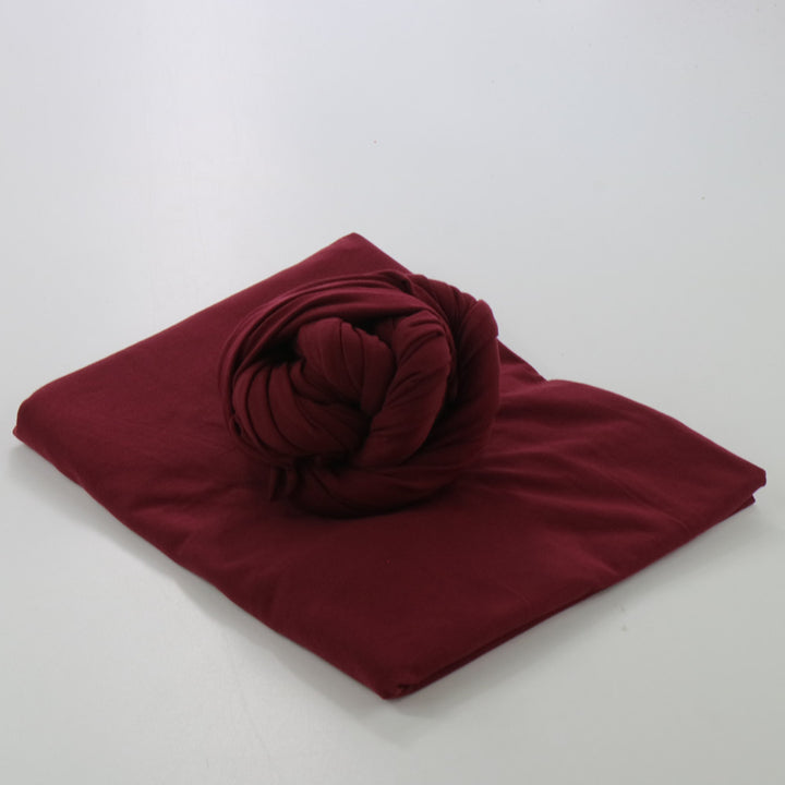 Newborn Photo Wraps Soft Stretchy Lycra Fabric Wrap Newborn Props Photography 2pcs/Lot - Don&Judy Newborn&Maternity photography props