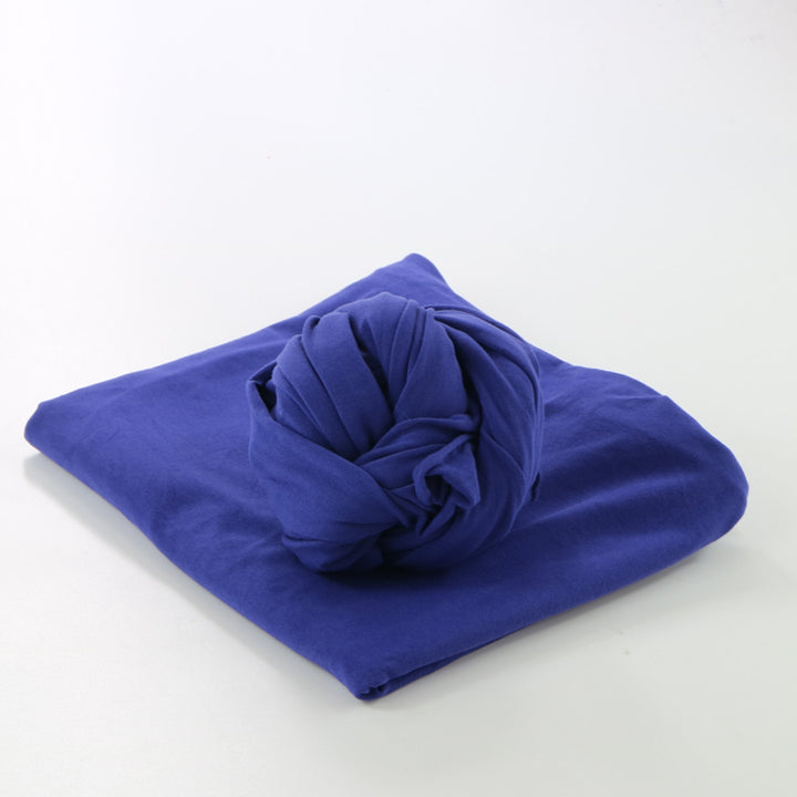 Lycra Newborn Photography Wrap Stretchy Soft Newborn Wrap Newborn Props Photography 160x40CM - Don&Judy Newborn&Maternity photography props