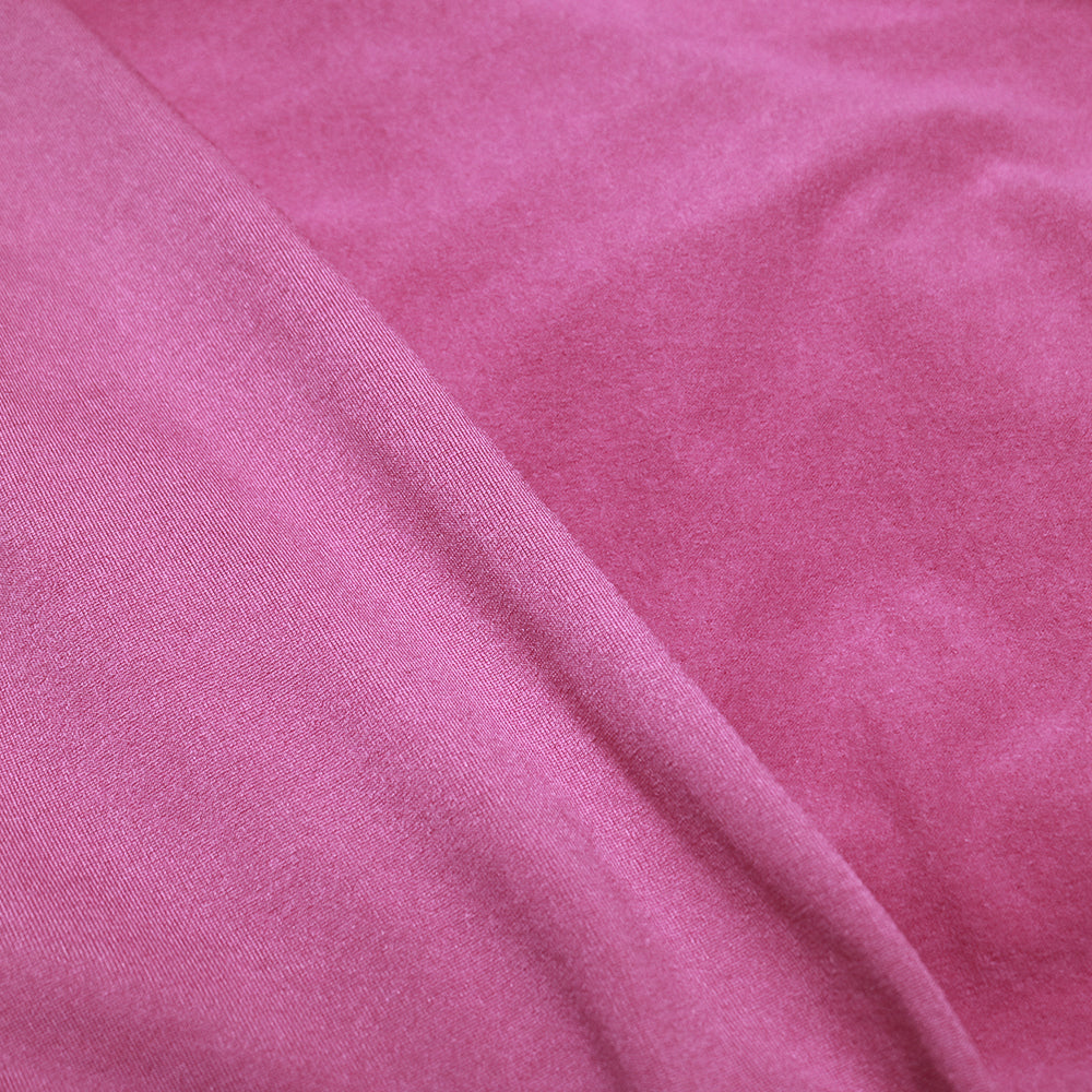 Newborn Bean Bag Blanket Newborn Backdrop Fabric Newborn Posing Props Newborn Photo Props - Don&Judy Newborn&Maternity photography props