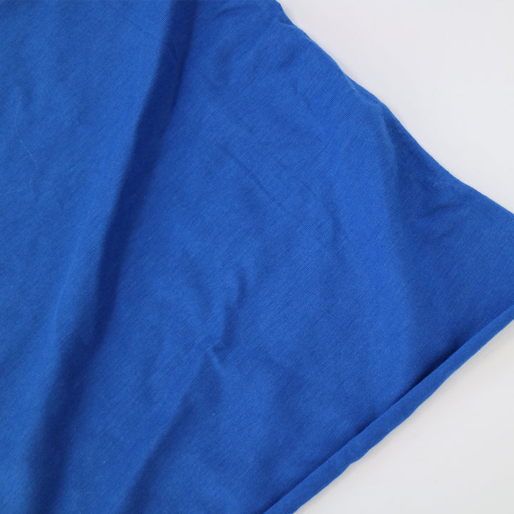 Soft Newborn Modal Wrap Newborn Wraps Props Newborn Receiving Newborn Photo Props 2pcs/Lot - Don&Judy Newborn&Maternity photography props