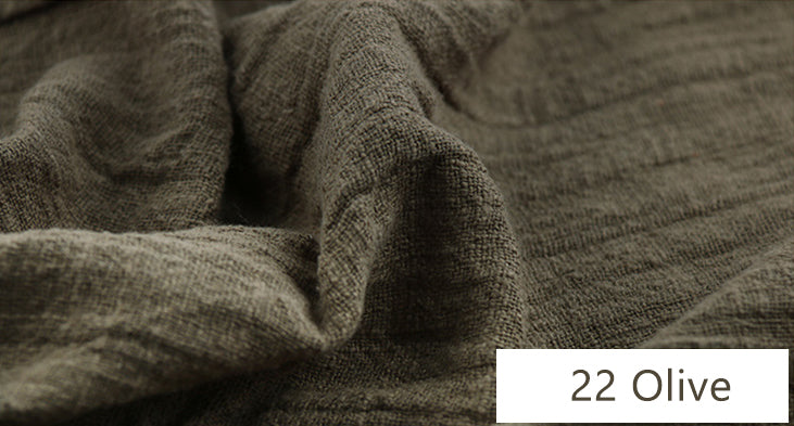 Ida 70*40cm Crochet Cotton Gown