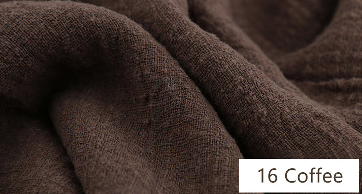 Hedda Cotton Kids Dress