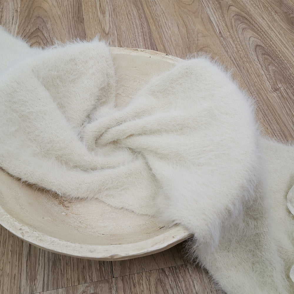 140x30cm Soft Stretch Wrap