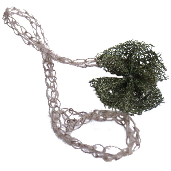 Mesh Gauze Headband for Baby Newborn Props Photography 5pcs/lot - Don&Judy Newborn&Maternity photography props