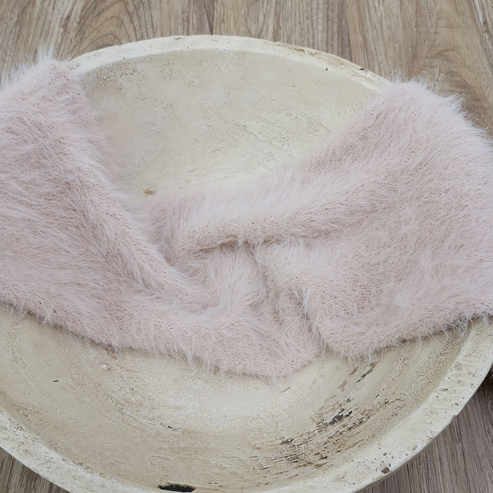 140x30cm Soft Stretch Wrap