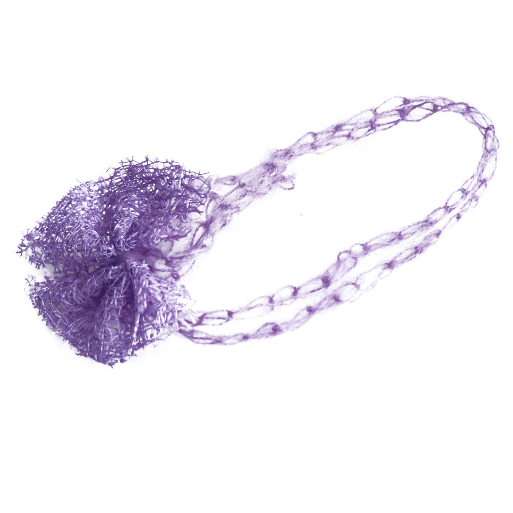 Mesh Gauze Headband for Baby Newborn Props Photography 5pcs/lot - Don&Judy Newborn&Maternity photography props