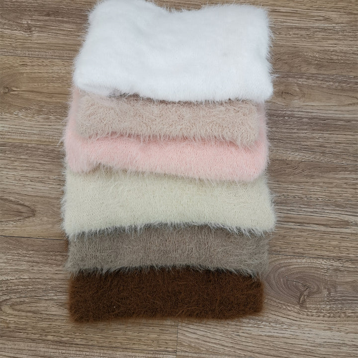 140x30cm Soft Stretch Wrap