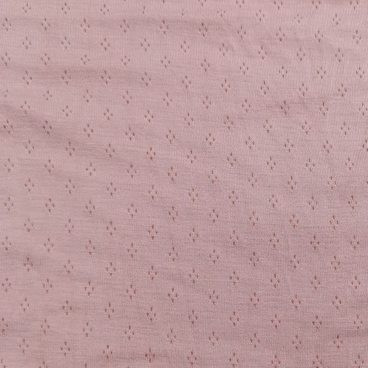 Newborn Super Soft Knit Wraps