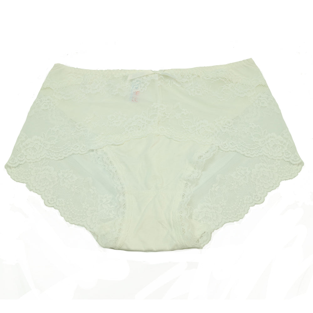 Lace Sexy Maternity Underwear for Photoshoot Plus Size Women's Underwear Maternity Dress Accessories - Don&Judy Newborn&Maternity photography props