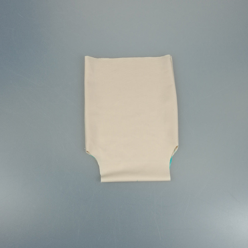 Newborn Skin Soft Photography Props Set (Drawstring Cocoon, Wrap, Diaper)  Newborn Photo Props - Don&Judy Newborn&Maternity photography props