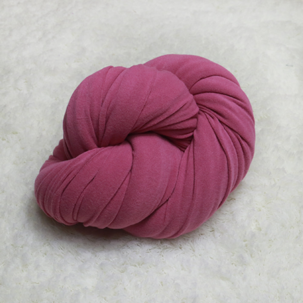 Newborn Bean Bag Blanket Newborn Backdrop Fabric Newborn Posing Props Newborn Photo Props - Don&Judy Newborn&Maternity photography props