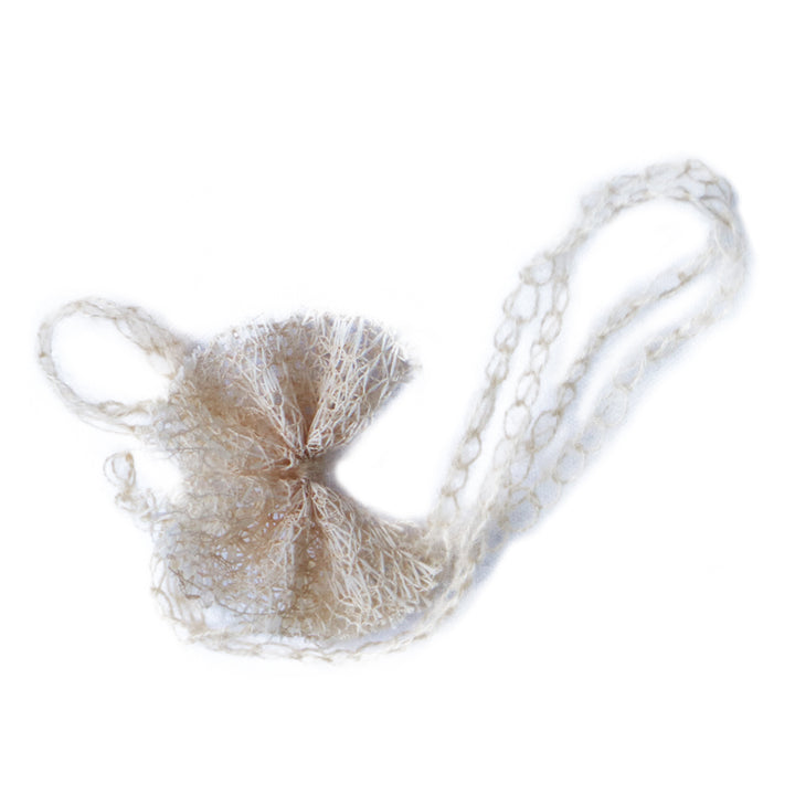 Mesh Gauze Headband for Baby Newborn Props Photography 5pcs/lot - Don&Judy Newborn&Maternity photography props