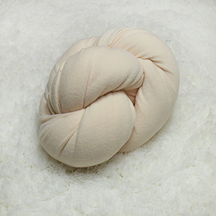 Newborn Bean Bag Blanket Newborn Backdrop Fabric Newborn Posing Props Newborn Photo Props - Don&Judy Newborn&Maternity photography props